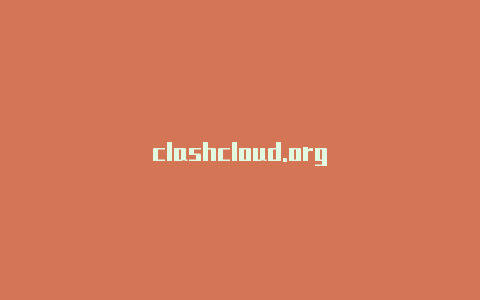 clashcloud.org