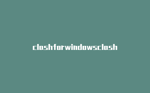 clashforwindowsclashofkings手游吧