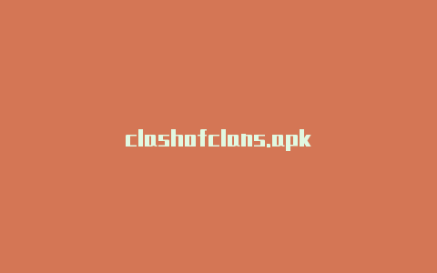 clashofclans.apk