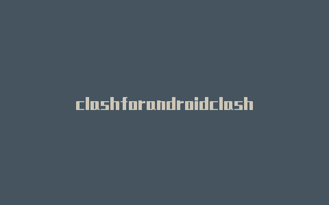 clashforandroidclash royale300分卡组使用