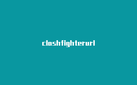 clashfighterurl