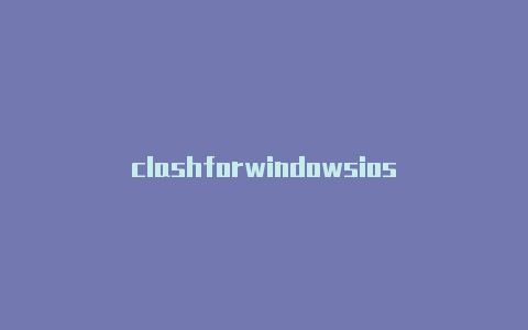 clashforwindowsios