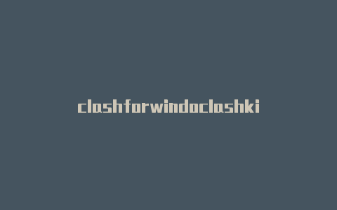 clashforwindoclashkingdom..7