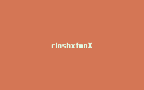 clashxfanX